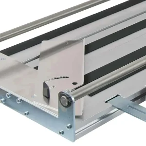 Eibenstock Cutting Tables For EDS 125 | 28″ ETT700 - view 2