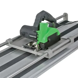 Eibenstock Cutting Tables For EDS 125 | 28″ ETT700 - view 4
