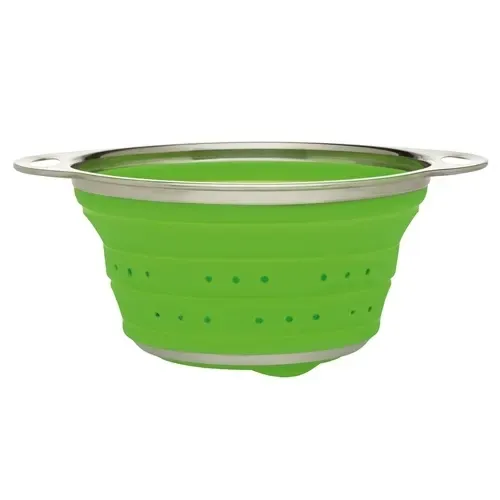 Small Collapsible Colander