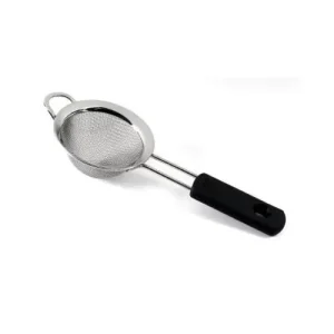 OXO Good Grips 3 in. Mini Strainer