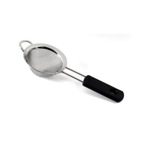 OXO Good Grips 3 in. Mini Strainer