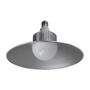 Keystone LED 2500 Lumen Utility Light