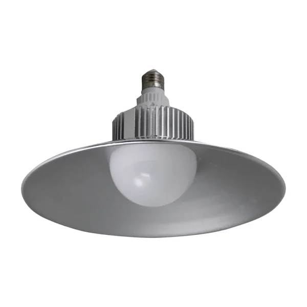 Keystone LED 2500 Lumen Utility Light