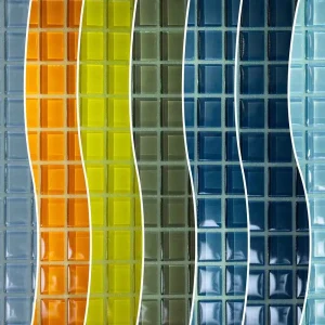 Laticrete SPECTRALOCK PRO Premium Translucent Grout | Mini Unit - view 3