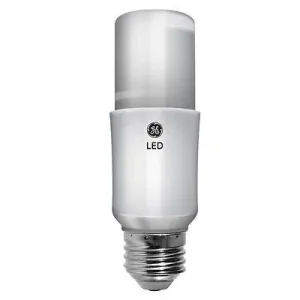 Ge Bright-Stik LED(100W)Sw 2Pk