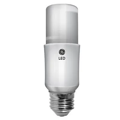 Ge Bright-Stik LED(100W)Sw 2Pk