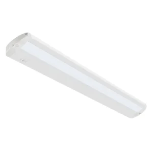 Good Earth Lighting Designer Series 30 Inch LED Convertible Undercabinet Bar