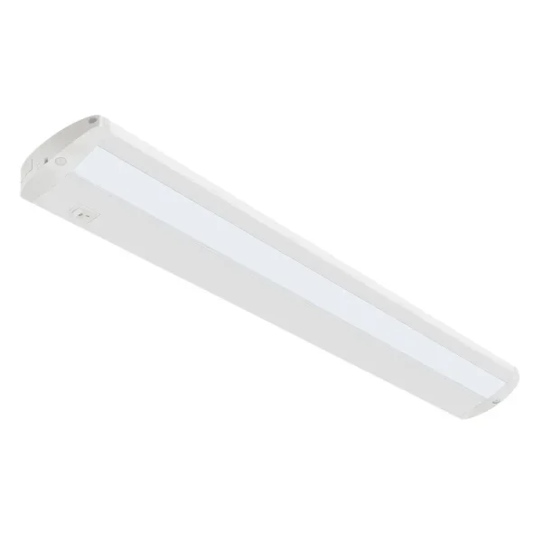 Good Earth Lighting Designer Series 30 Inch LED Convertible Undercabinet Bar