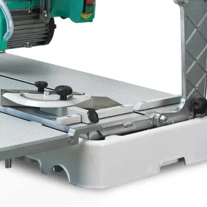 Imer Combi 200VA Wet Saw - view 3