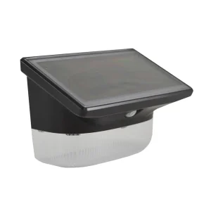 Keystone LED Solar Security Lite 500 Lumen B