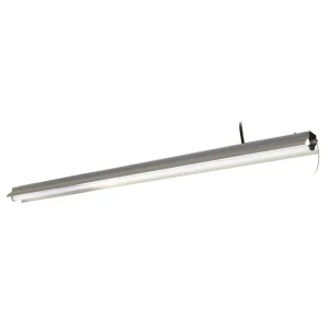 Keystone LED 3200 Lumen Shop Light