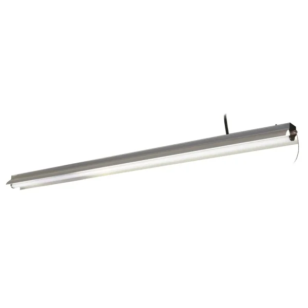 Keystone LED 3200 Lumen Shop Light