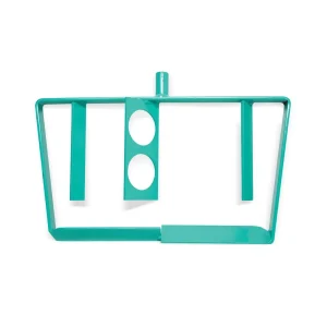 Imer Thinset, Epoxy and Self Leveling Paddle
