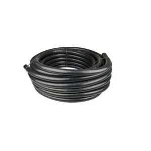 ID CSST TUBING