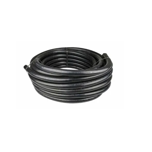 ID CSST TUBING