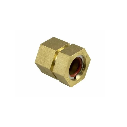PRO-FLEX FEMALE ADAPTER