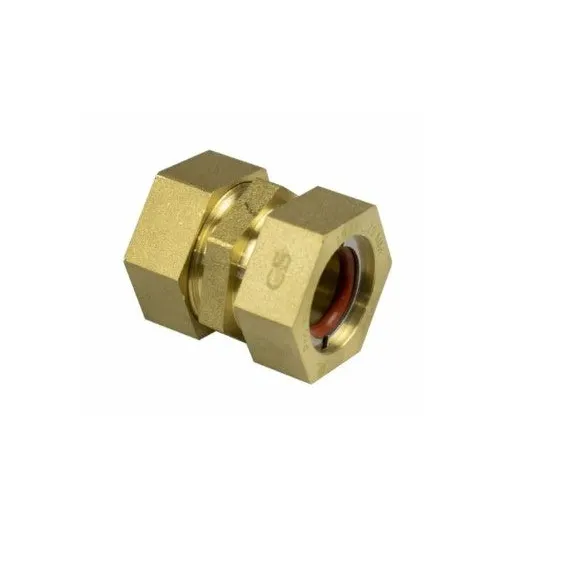 PRO-FLEX COUPLER