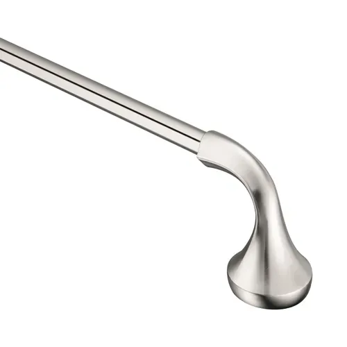 Moen Eva 24″ Towel Bar Ch