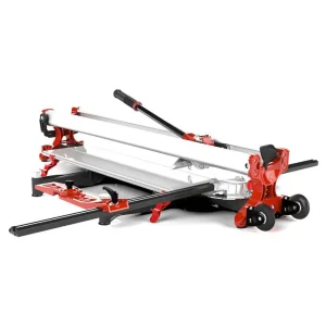 Rubi TZ Series Professional Tile Cutters | 850 – 33 in