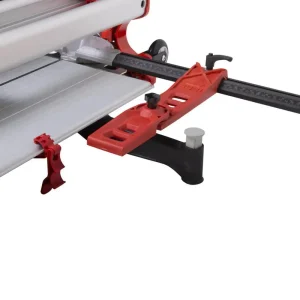 Rubi TZ Series Professional Tile Cutters | 850 – 33 in - view 4