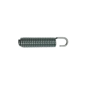 Cortag Tools Traction Spring