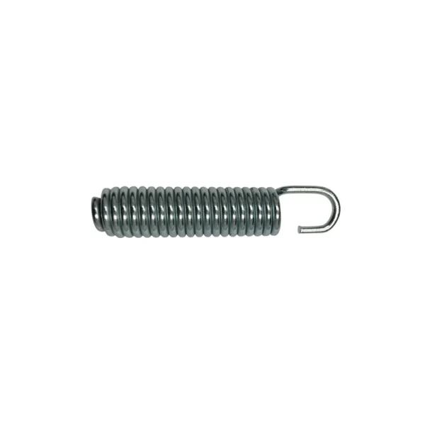 Cortag Tools Traction Spring