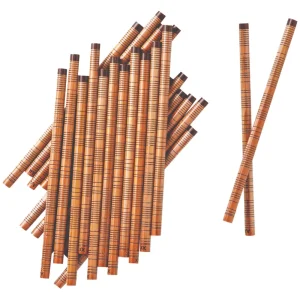 Lab-Aids® Dendrochronology Classroom Kit - view 2