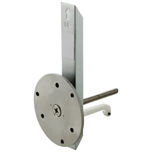 Delta Grab Bar Wall Anchor