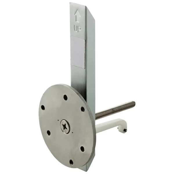 Delta Grab Bar Wall Anchor