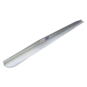 Marshalltown Shockwave Vibratory Screed Bars | 4 ft - view 2