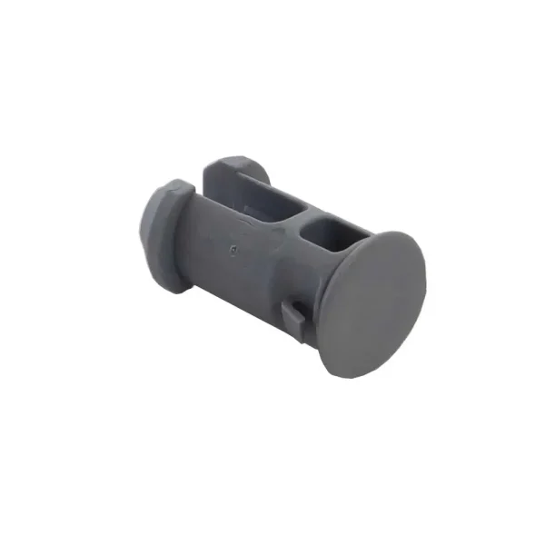 Spring Loaded Pad Clip for Rubi TR, TX, TP & TI Cutters