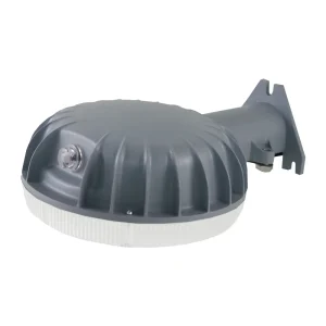 Keystone LED Dusk/Dawn 4000 Lumen Barn Lite