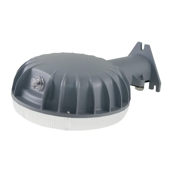Keystone LED Dusk/Dawn 4000 Lumen Barn Lite