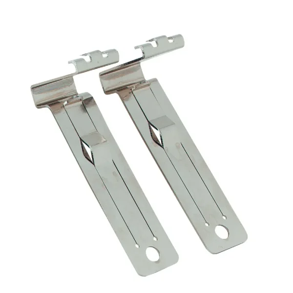 Fiber Cement Siding Overlap Gauge