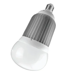 Keystone LED Big Bulb 4000K 4275 Lumen