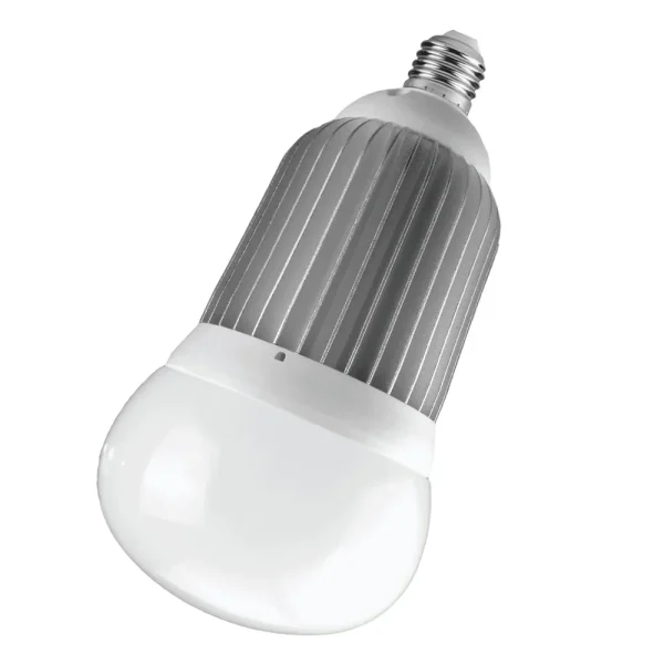 Keystone LED Big Bulb 4000K 4275 Lumen