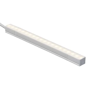 Satco Thread Linear LED Cabinet & Cove 2700K Light Strip, 10 in