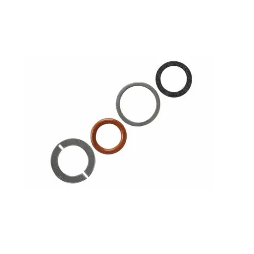 PRO-FLEX ACCESORY PACK
