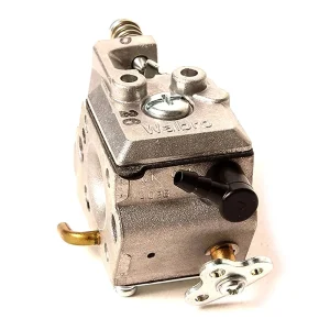 ECHO Chainsaw WT-402A Carburetor - view 2