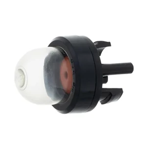 ECHO Replacement Purge Bulb