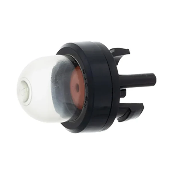 ECHO Replacement Purge Bulb