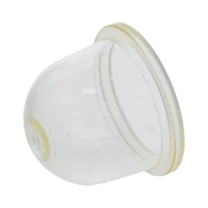 ECHO Replacement Primer Pump