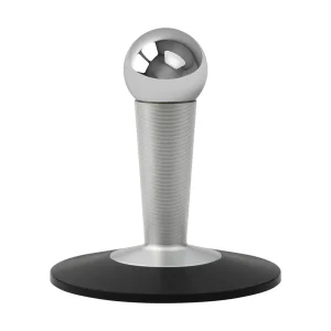 Nite Ize Steelie Pedestal Mount Kit