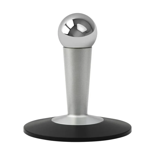 Nite Ize Steelie Pedestal Mount Kit