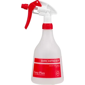Birchmeier® Foxy Plus 16 oz. Sprayer