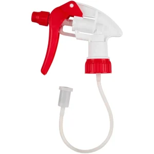Birchmeier® Foxy Plus 16 oz. Sprayer - view 2
