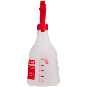 Birchmeier® Foxy Plus 16 oz. Sprayer - view 3