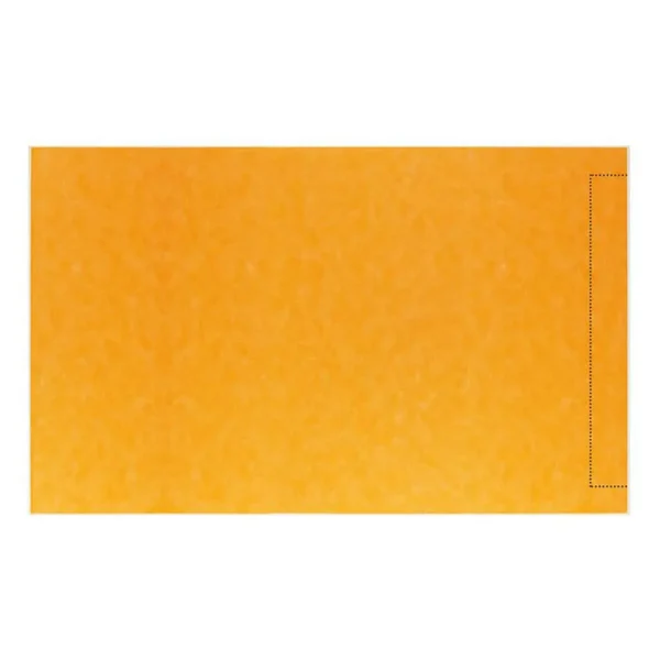 Schluter KERDI SHOWER-LTS Linear Drain Shower Trays | 39″ x 39″ Linear Shower Pan