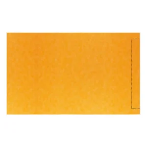 Schluter KERDI SHOWER-LTS Linear Drain Shower Trays | 39″ x 39″ Linear Shower Pan - view 2