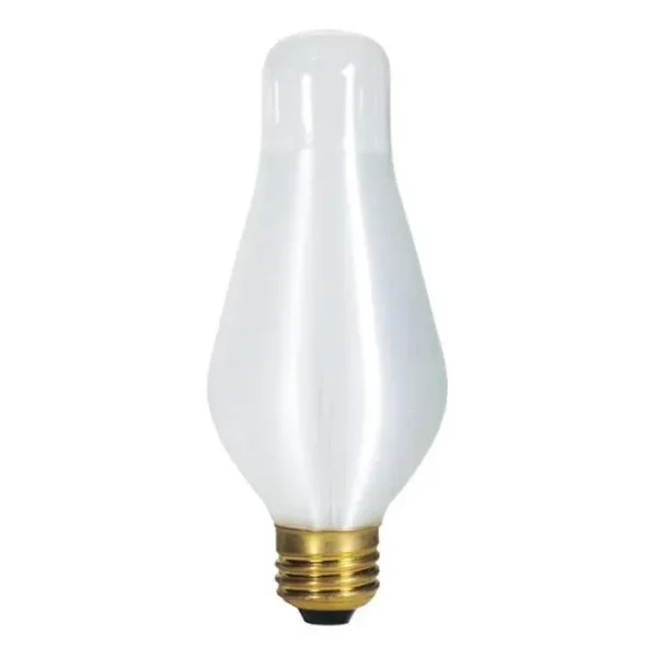 Westinghouse Incandescent Glowescent Light Bulb